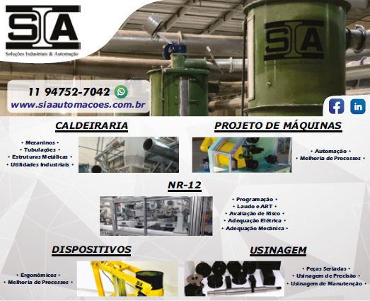 Anúncio 1